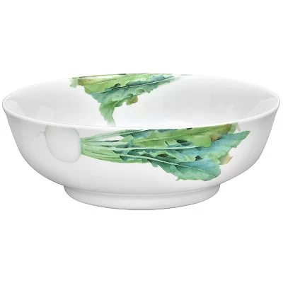 Мой сосед Тоторо Noritake - изобр. 20