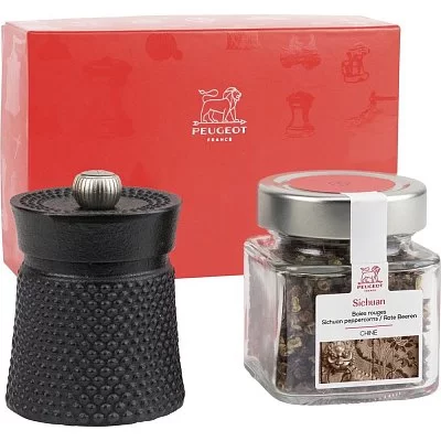 Аксессуары для кухни - изобр. 56