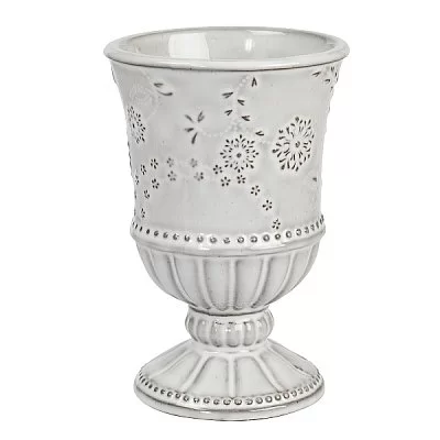eyelet Creative Bath - изобр. 8