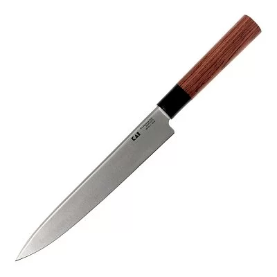 seki magoroku red wood Kai - изобр. 16