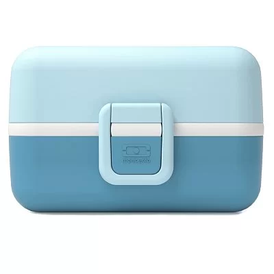 Столовые приборы Monbento - изобр. 32