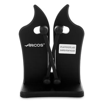 Инструменты для заточки Arcos - изобр. 30