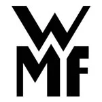 WMF