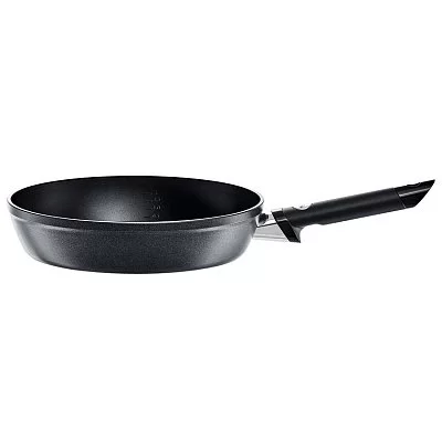 Сковороды и воки Fissler - изобр. 74