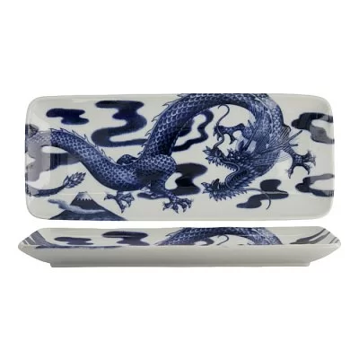 dragon Tokyo Design - изобр. 12