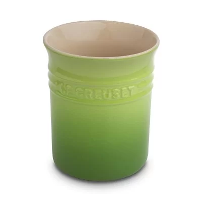 Le Creuset - изобр. 82