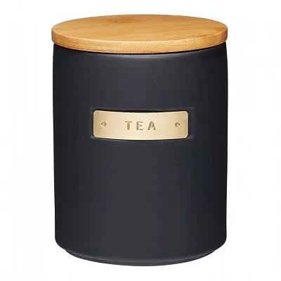 Аксессуары для кухни - изобр. 15