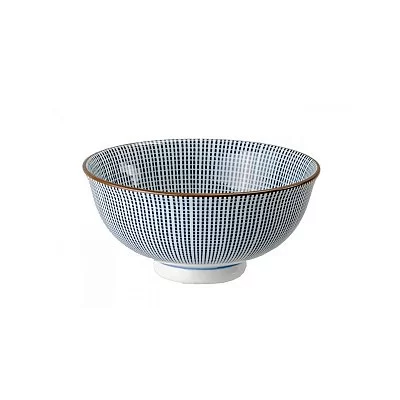 sendan Tokyo Design - изобр. 18