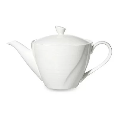 Кофейный набор &quot;Бриз&quot;, 6 персон, 12пр, Narumi, N96543-52566AL - изобр. 15