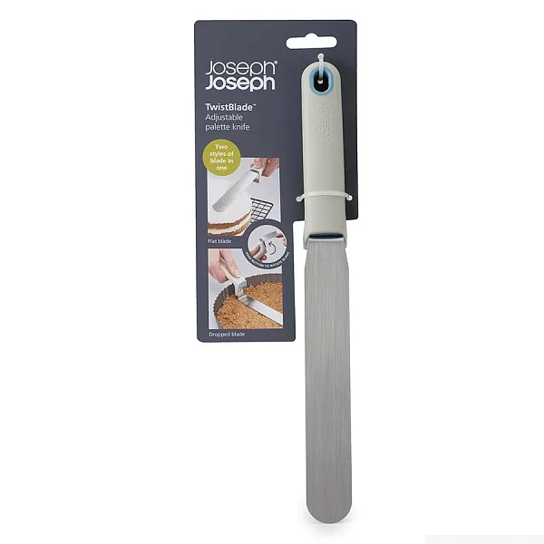 Нож кондитерский Elevate, 29см, Joseph Joseph, 10149 - изобр. 8