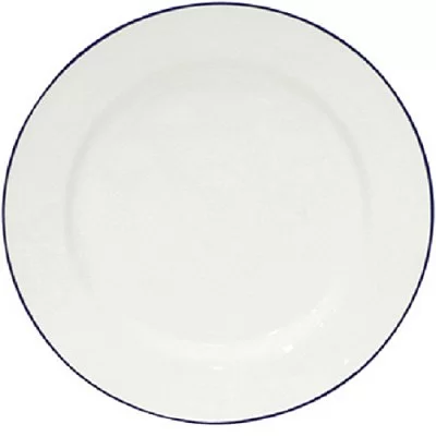 Тарелки Costa Nova - изобр. 72