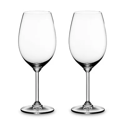 wine Riedel - изобр. 12