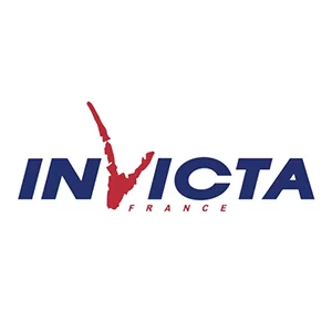 Invicta