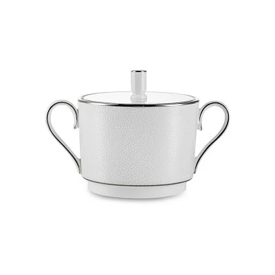 Сахарница Coup Fine Dining Olive 230 мл, фарфор, цвет оливковый, Seltmann Weiden, Германия, 57012ZD - изобр. 26