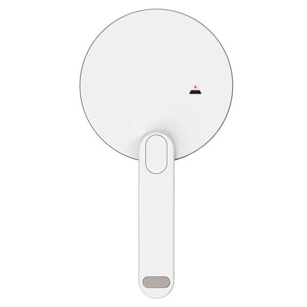 Зеркало с подсветкой Beauty Premium 10х22х11 см, Zwilling J.A. Henckels, Германия, 88320-090 - изобр. 7