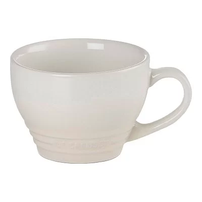 Le Creuset - изобр. 40