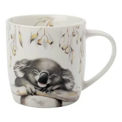 Maxwell and Williams - изобр. 73