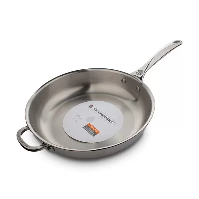 Le Creuset - изобр. 53