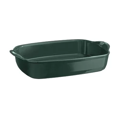 Рамекины Emile Henry - изобр. 128