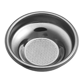 Кофеварка Artisan рожковая, 2 л, кремовый, Kitchen Aid, 5KES2102EAC - изобр. 27