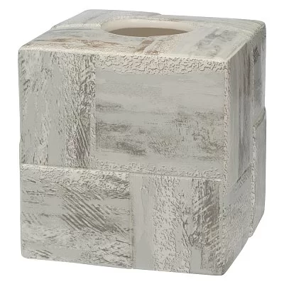 quarry Creative Bath - изобр. 13