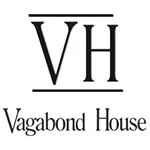 Vagabond House