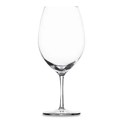 cru classic Schott Zwiesel - изобр. 12