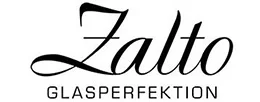 Zalto - изобр. 7