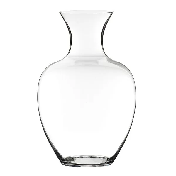 Декантер Big Apple 2 л, хрусталь, Riedel, 1460/14 - изобр. 7