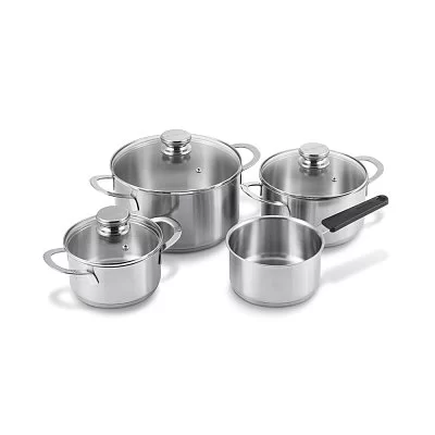 посуда для приготовления Brabantia - изобр. 61