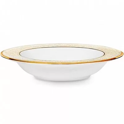 Белый дворец Noritake - изобр. 8