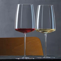 Zwiesel Glas - изобр. 11