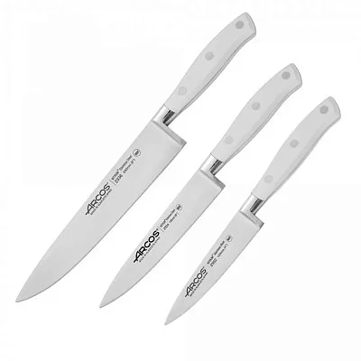 Набор ножей Classic Ikon, 2 пр, Wusthof, 9606 - изобр. 34