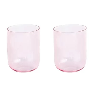 Наборы стаканов - изобр. 11