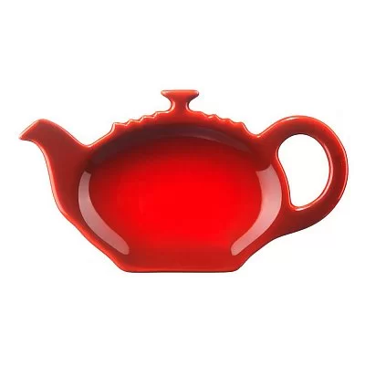 Посуда для чая Le Creuset - изобр. 88