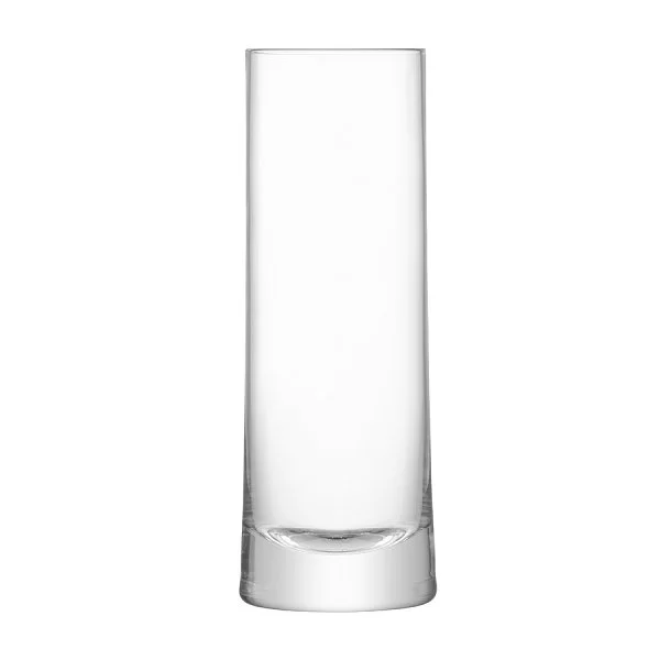 Стаканы для коктейлей Gin, 0,38л, 2 шт, LSA, G1387-14-200 - изобр. 8