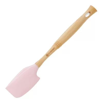 Le Creuset - изобр. 61