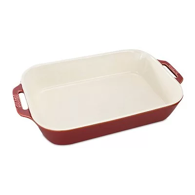 Формы для запекания Staub - изобр. 20