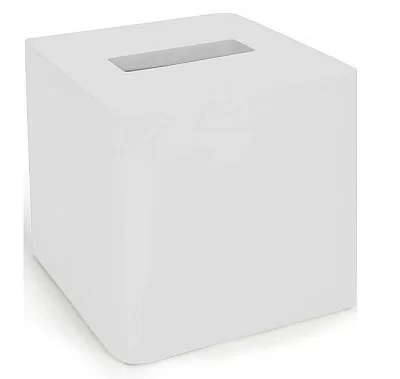 lacca white Kassatex - изобр. 12