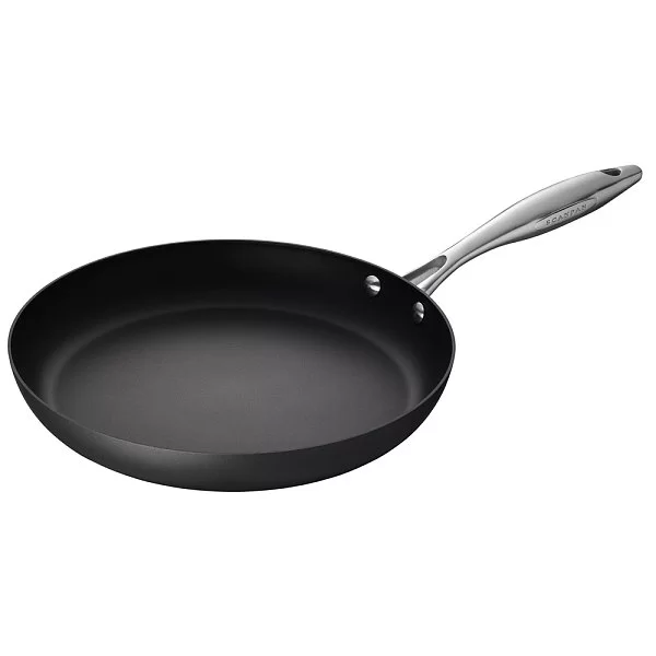 сковорода professional, 28см, Scanpan, 60002800 - изобр. 7