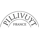 Pillivuyt