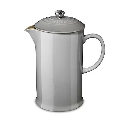 Le Creuset - изобр. 35