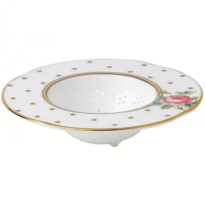 new country roses Royal Albert - изобр. 28
