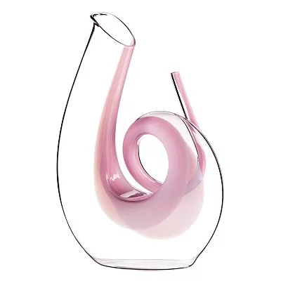 Декантер Berries 1 л, хрустальное стекло, Spiegelau, 7160157 - изобр. 39
