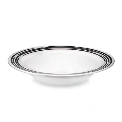 brushed Corelle - изобр. 16