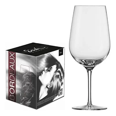 vinezza Eisch - изобр. 26