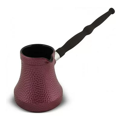 Турки для кофе - изобр. 90