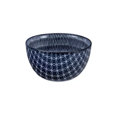 mixed bowls Tokyo Design - изобр. 104