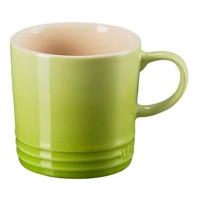 Кружки для чая - изобр. 63