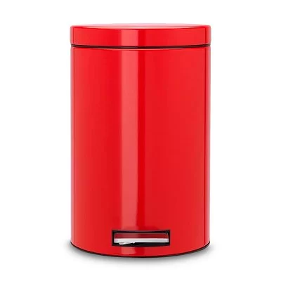 Мусорные баки и ведра - изобр. 53